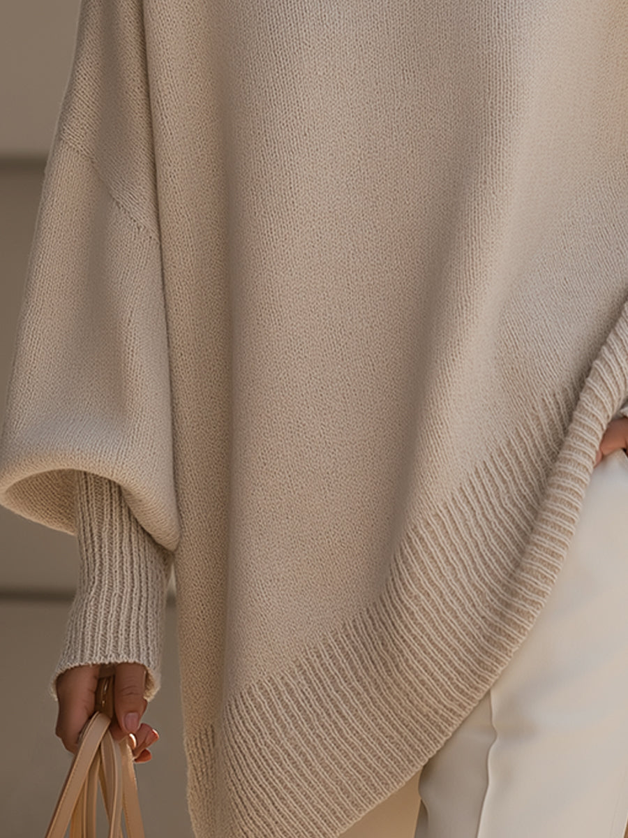 Alina Knit