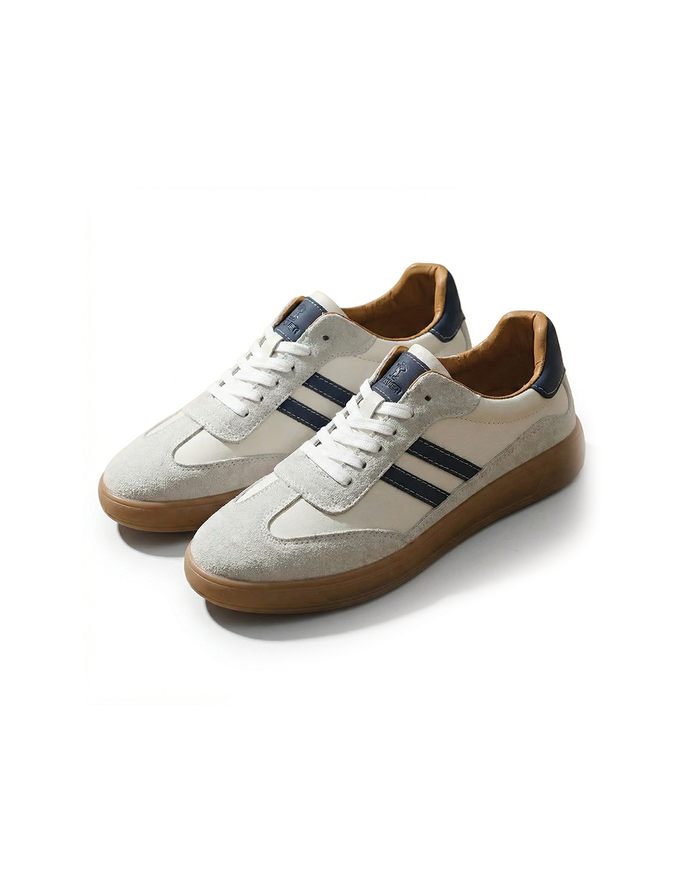 The Mason Trainer