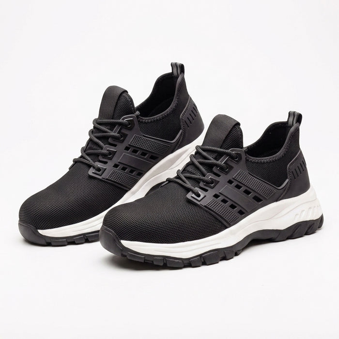 Grimaldi Orthopedic Sneakers