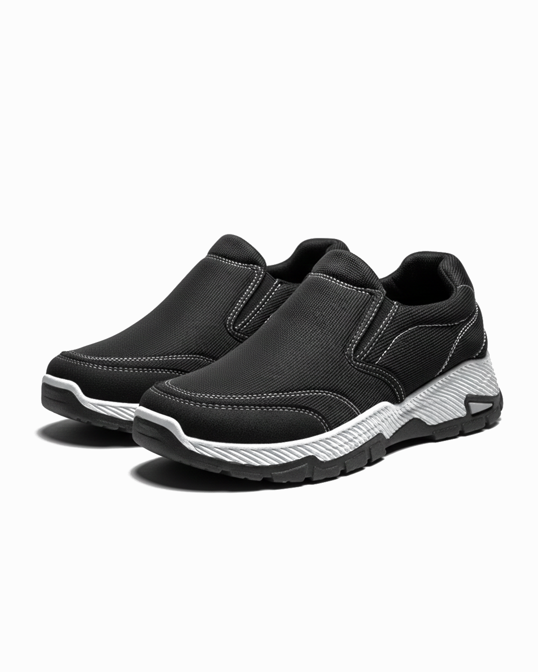 Summit Slip-Ons
