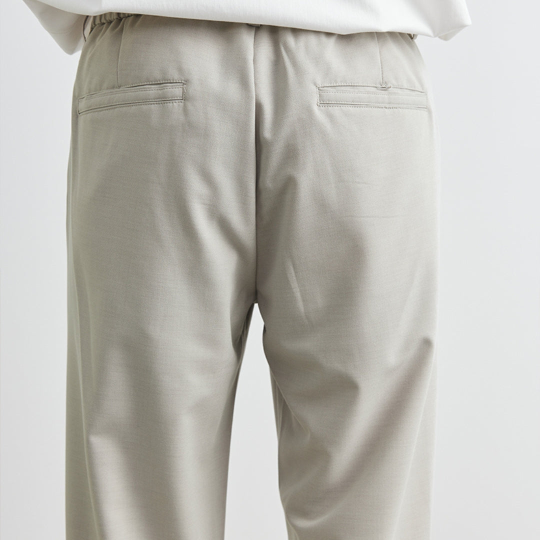 Nowaza Pants