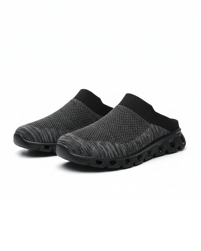 Cloudstep Slip-On