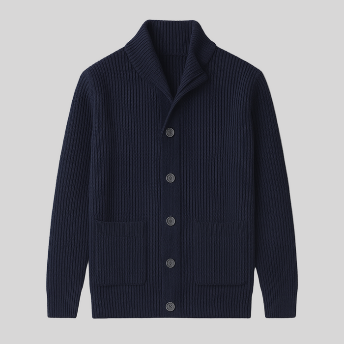 Laurent Knit