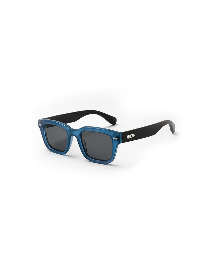 Camden Shades