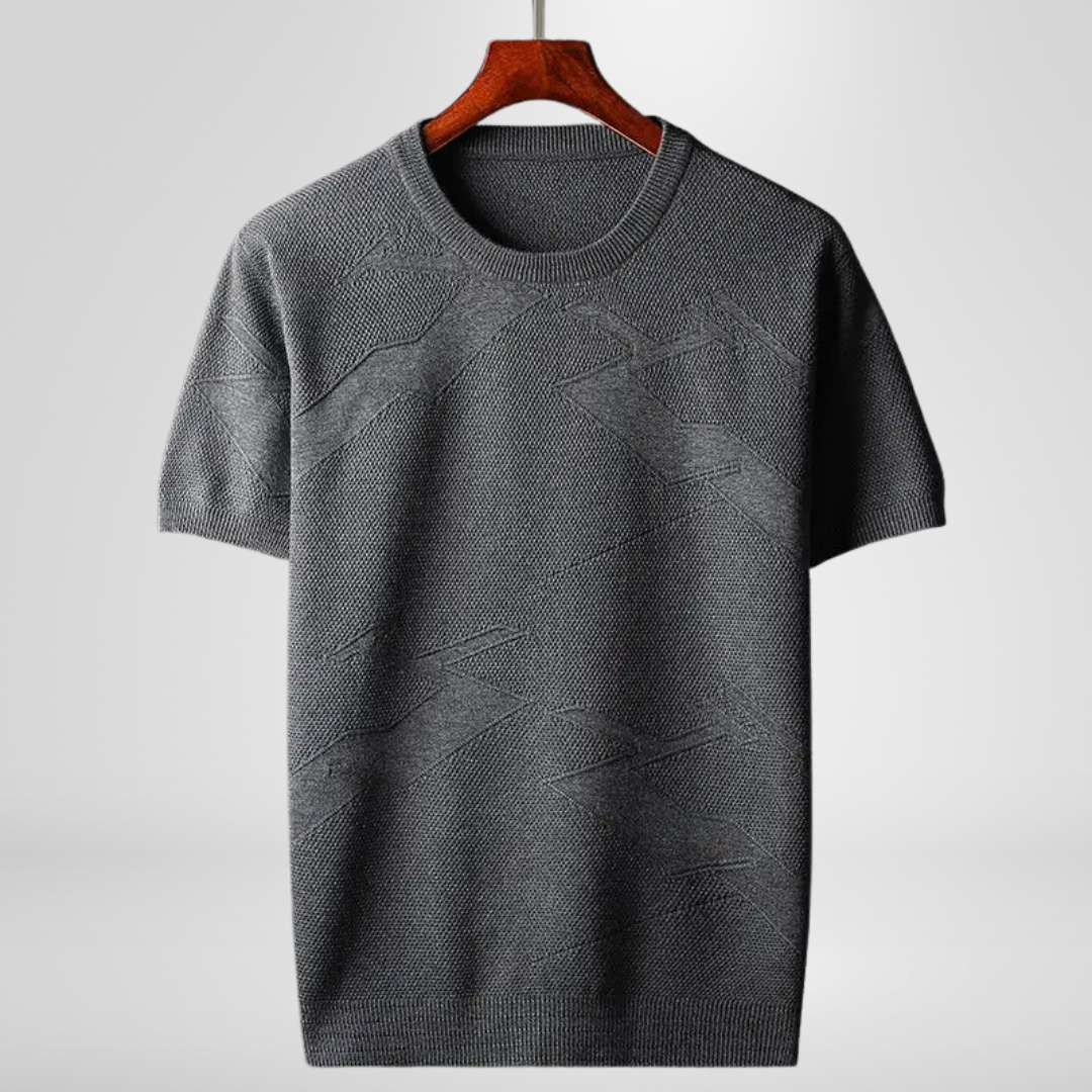 Ashley Crewneck