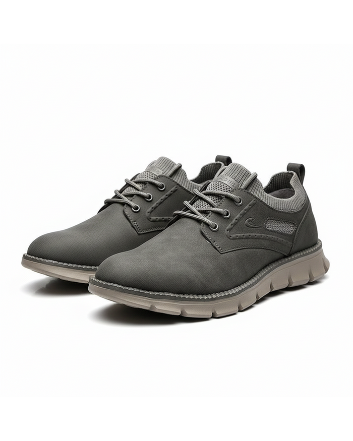 Fairway Classic Golf Sneakers