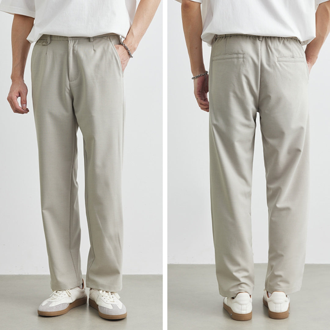 Nowaza Pants