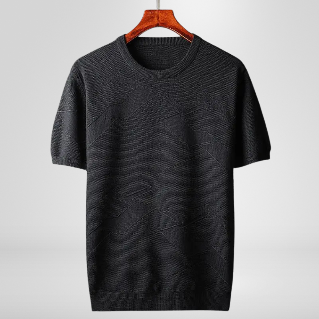 Ashley Crewneck