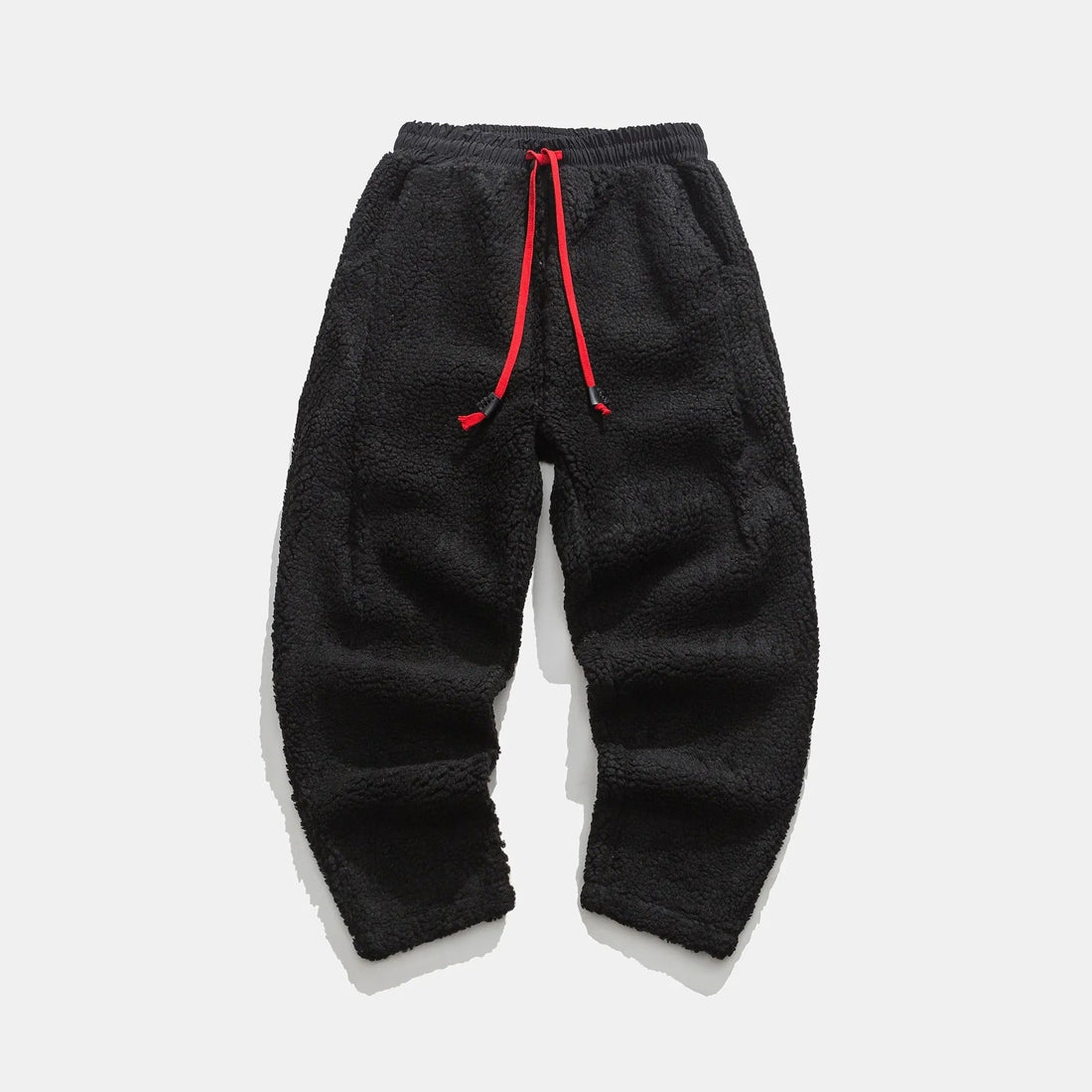 Lounge Legend Pants