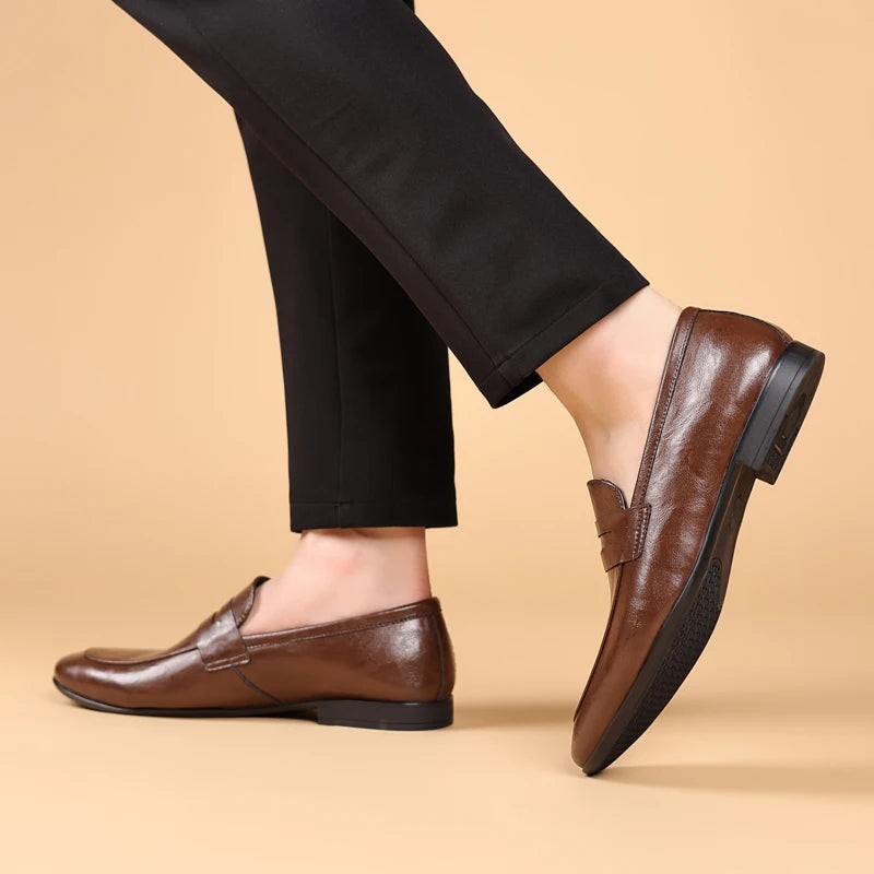 The Hamilton Classic