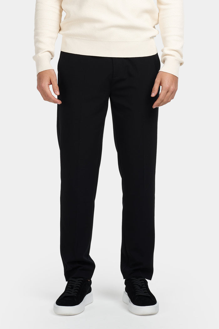 Torin Milano Trousers