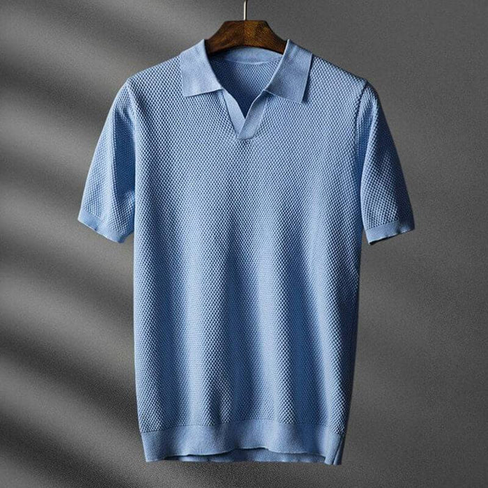 Anders Tropez Polo