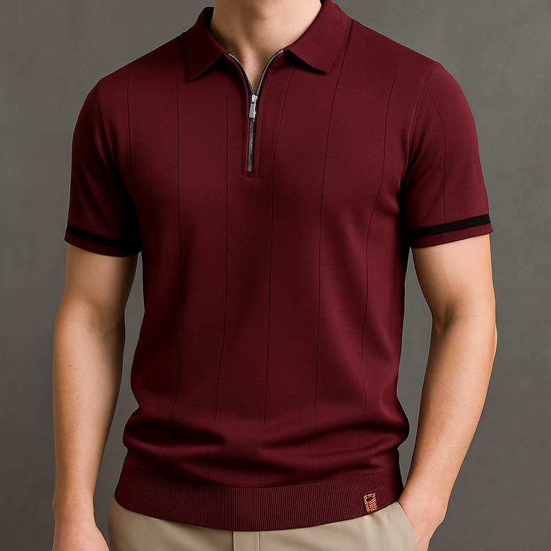 Monza Polo