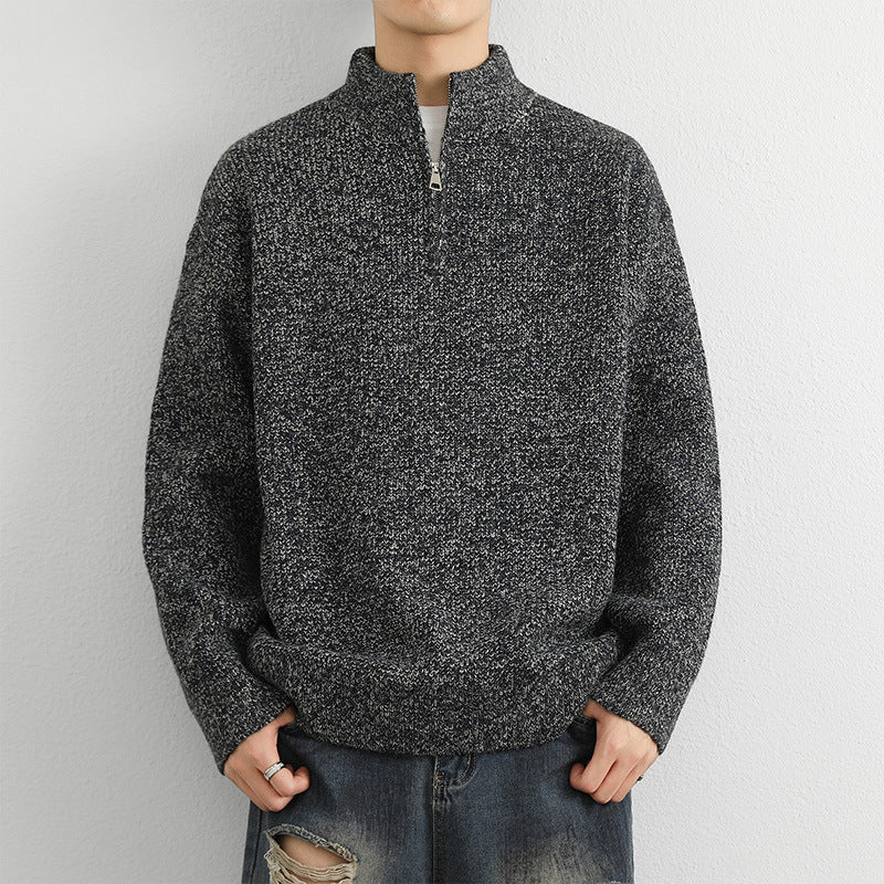 Eden Sweater