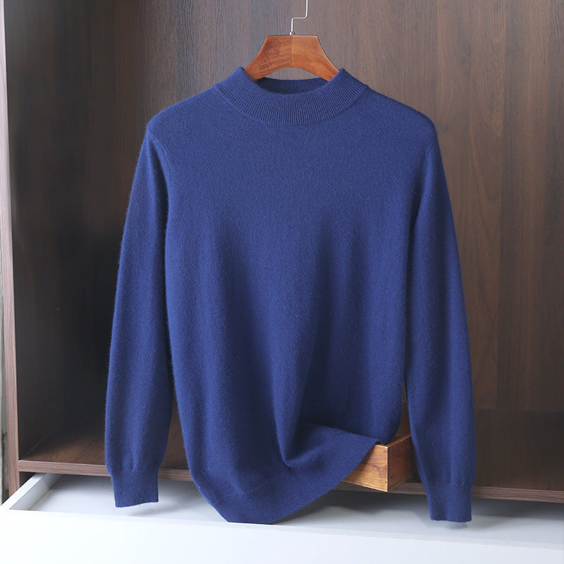 Valentino Pullover