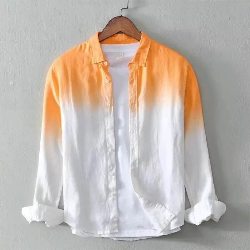 Harlan Shirt
