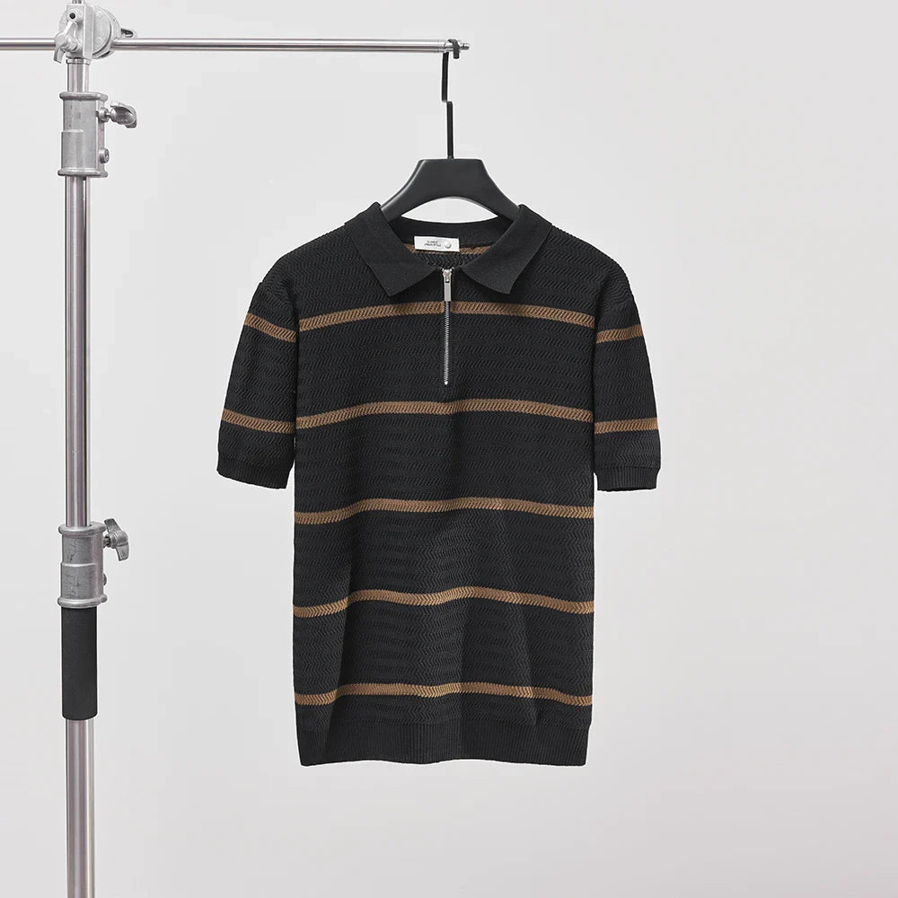 Damasco Polo