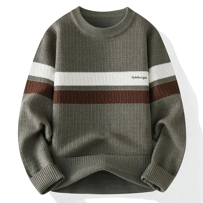 Valence Heritage Knit