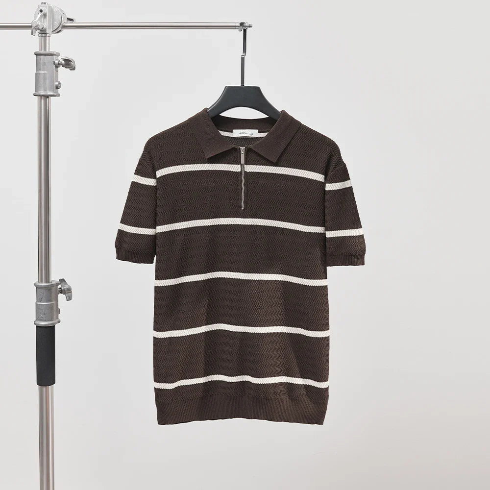 Damasco Polo