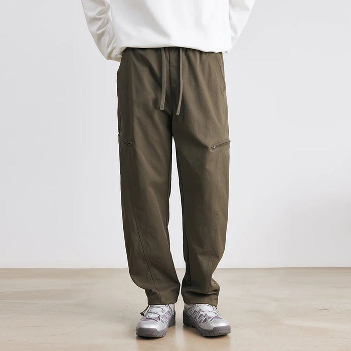Nara Pants