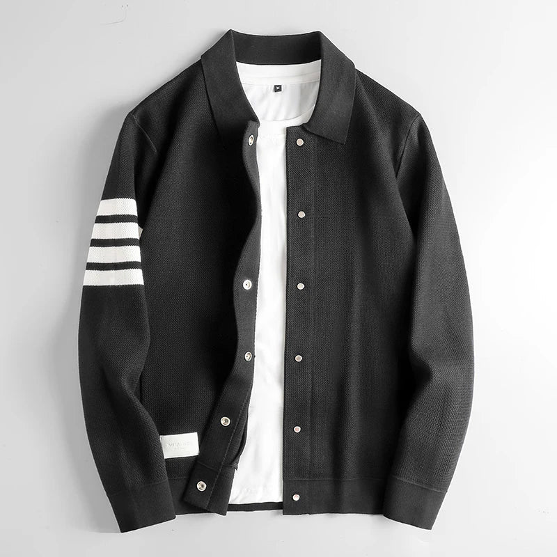 Everett Cardigan