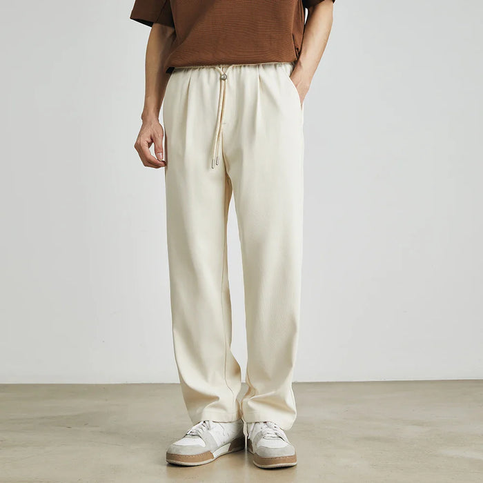 Shikoku Pants