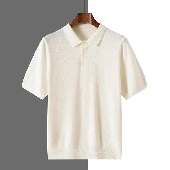Saint Aurell Polo