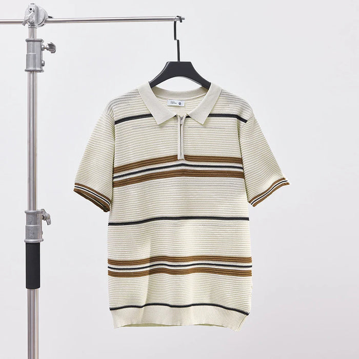 Sandro Polo