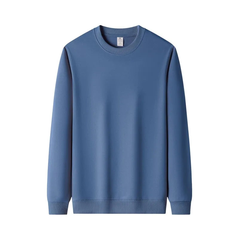 Como Crewneck