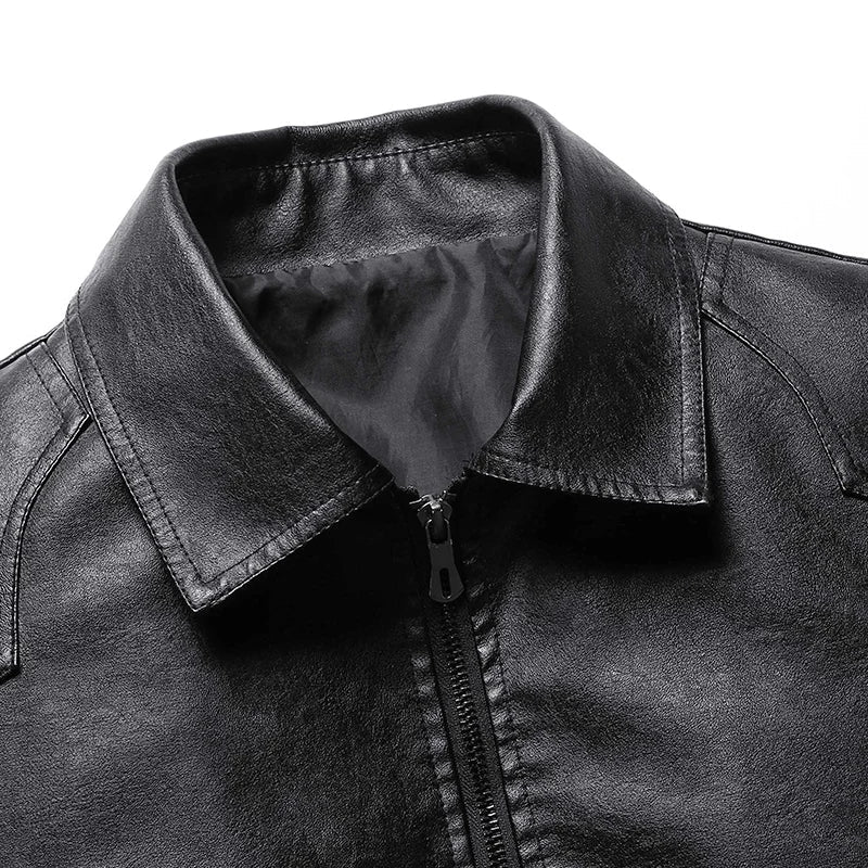 Blackrock Jacket