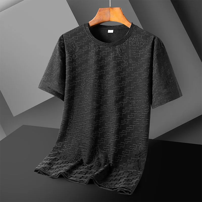 Reset Performance T-Shirt