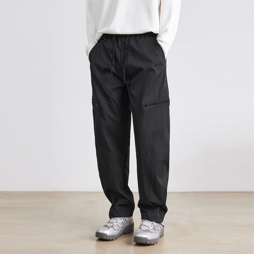 Nara Pants