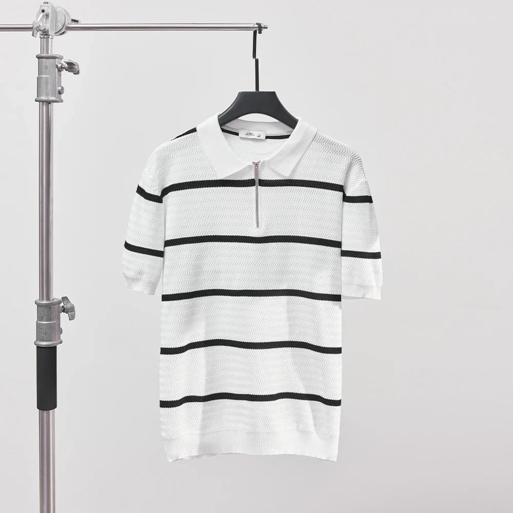 Damasco Polo