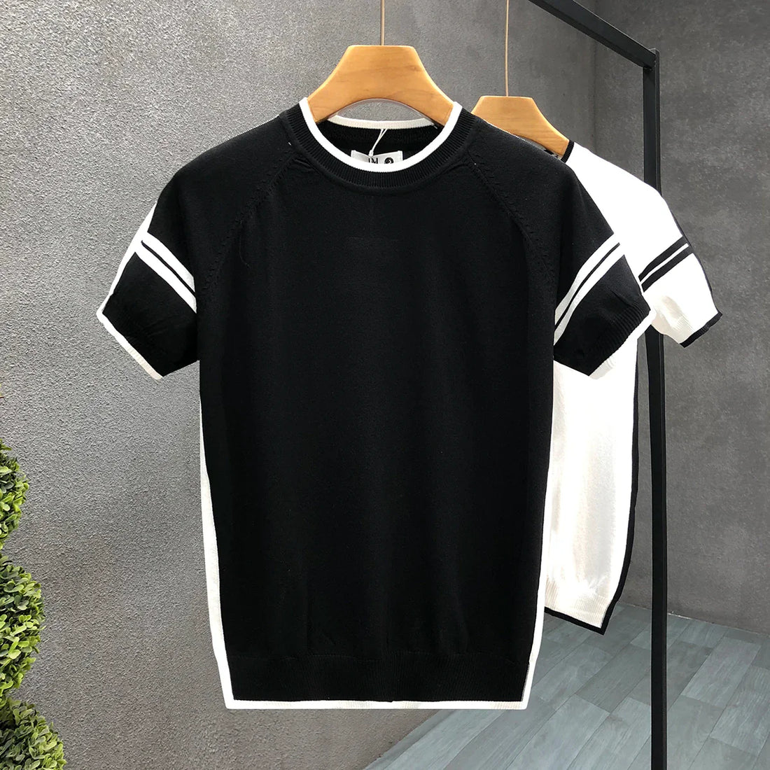 Remo Crewneck