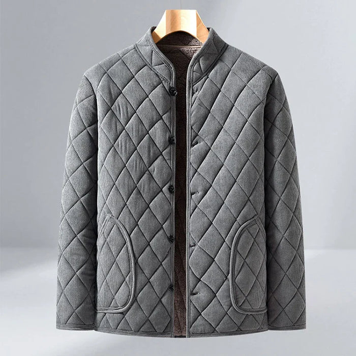 Northbridge Quilted Series