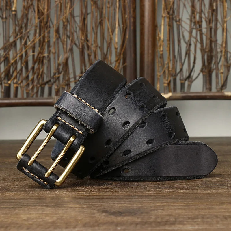 Stoneforge Heritage Belt