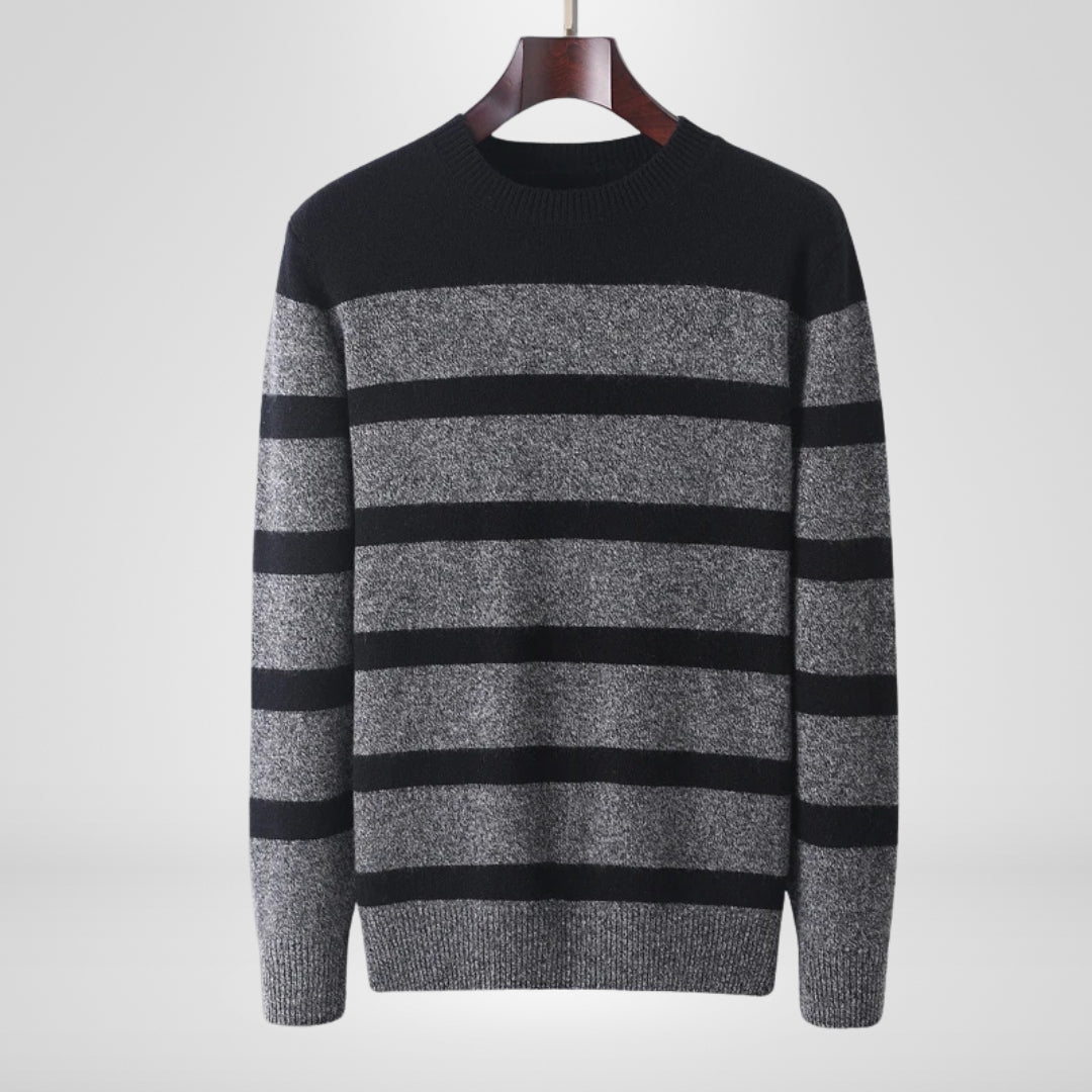Kaito Sweater