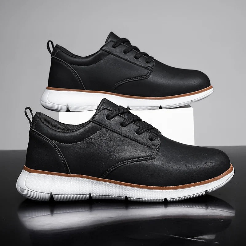 Westport Sneaker