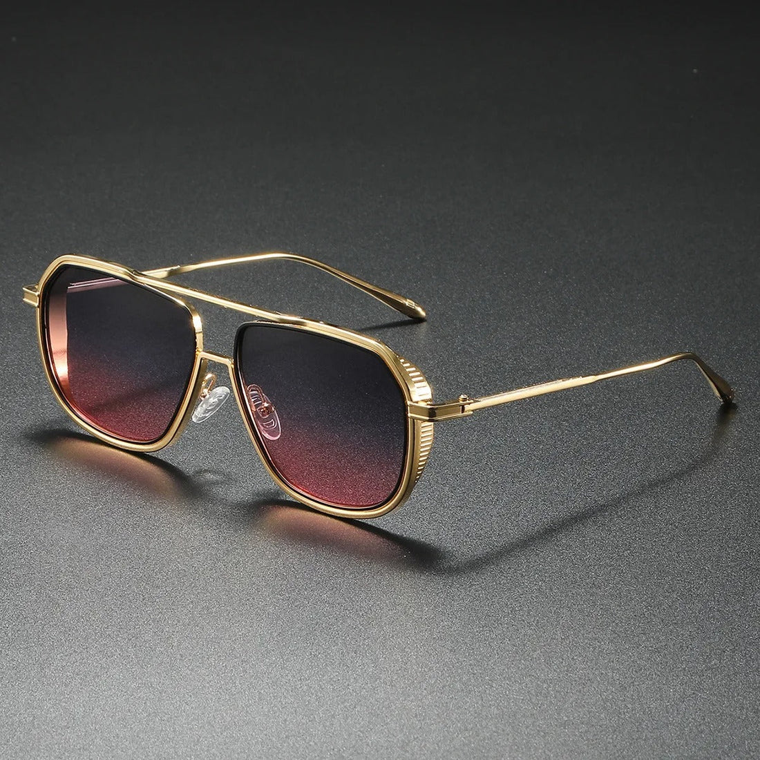 Jetline 72 Shades