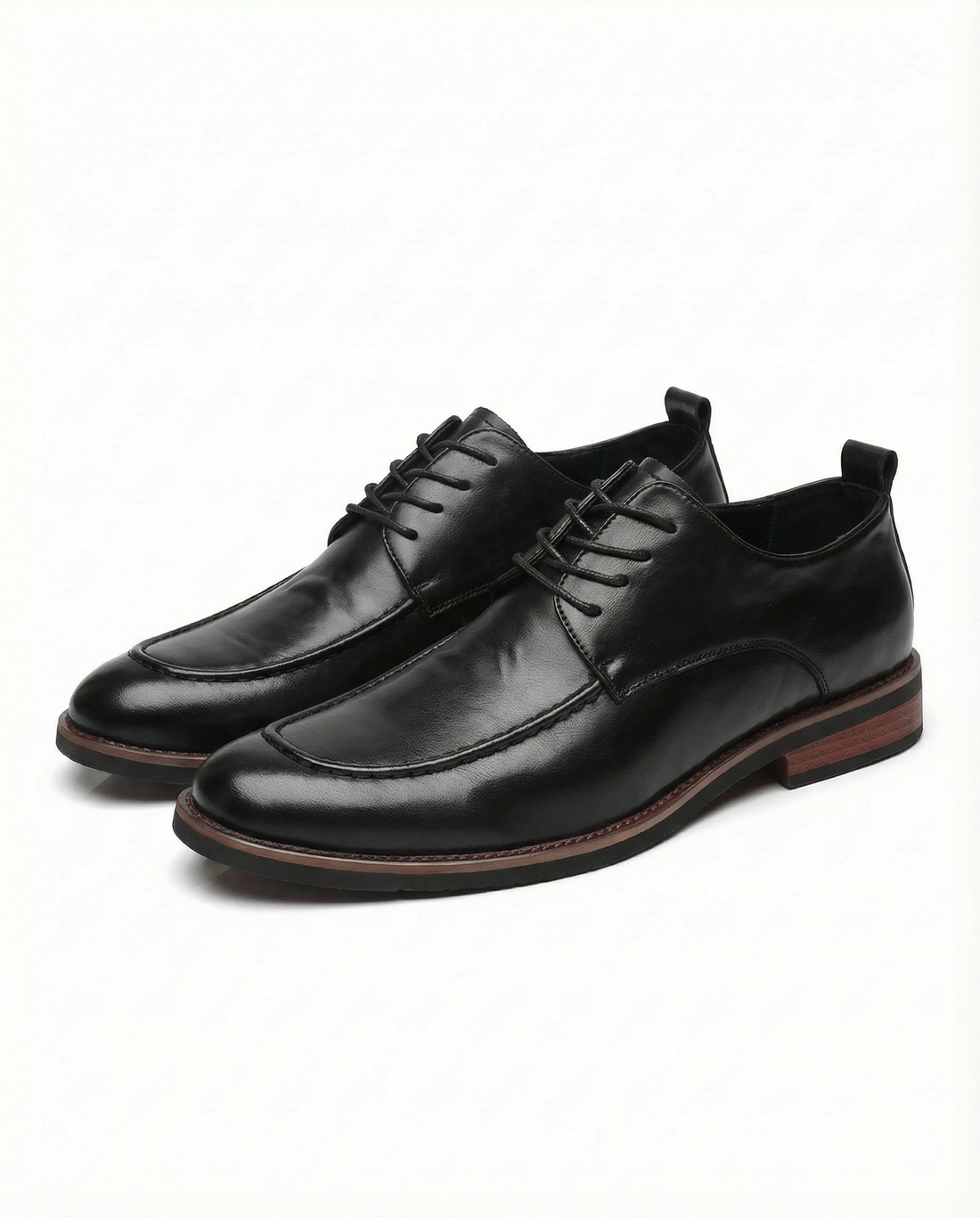 The Alder Derby