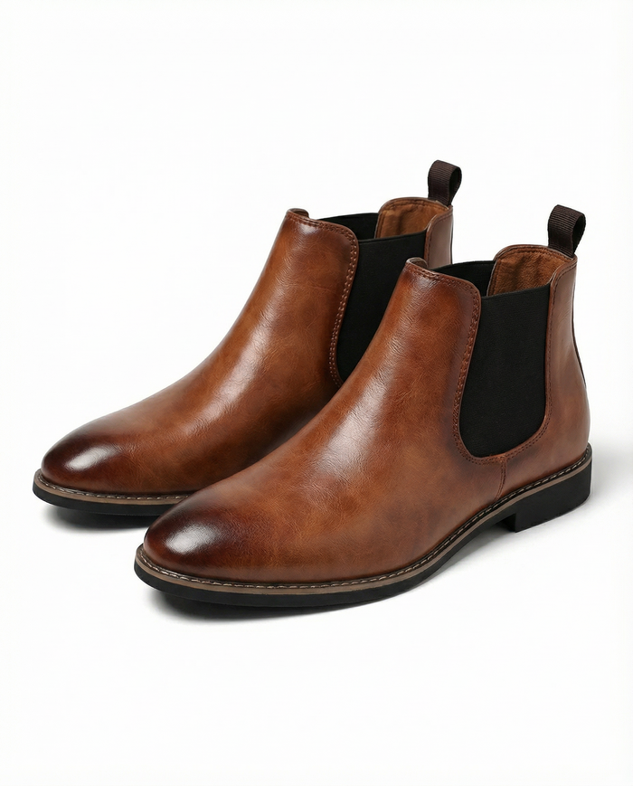The Wayfinder Chelsea