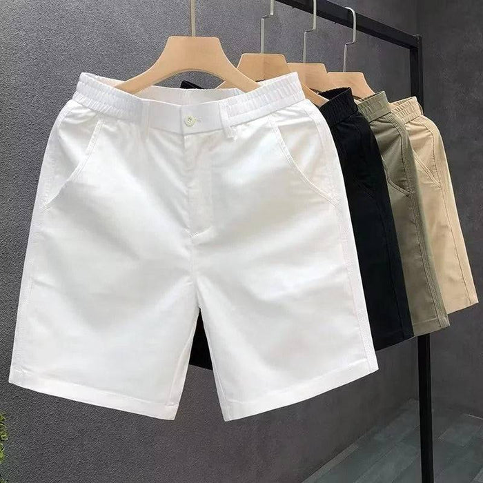Amalfi Shorts