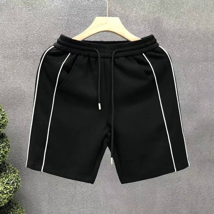 Verona Shorts