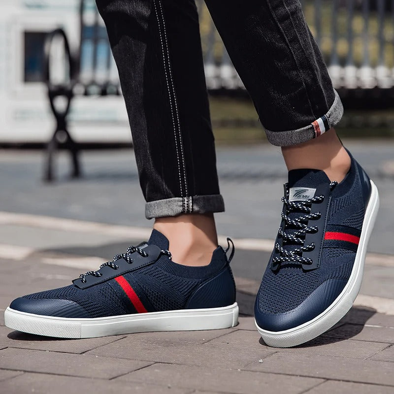 Griffin Sneaker