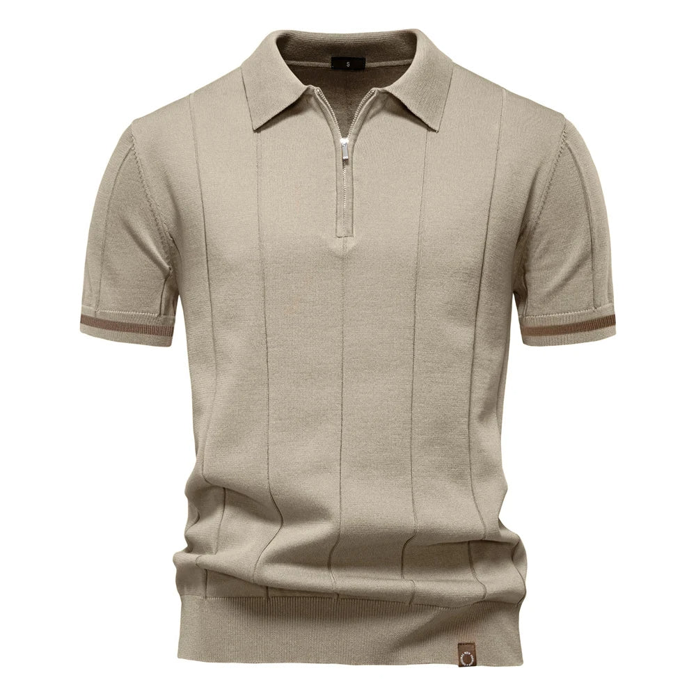 Monza Polo