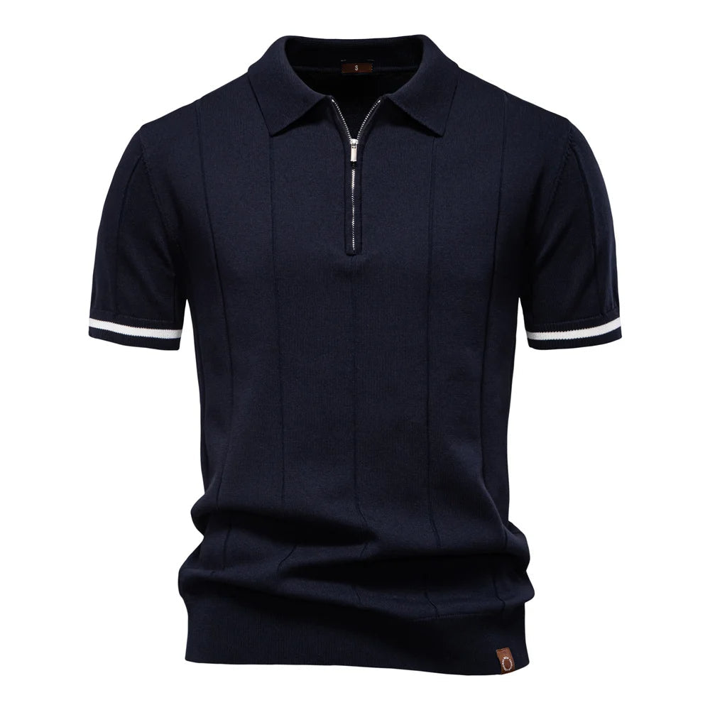 Monza Polo