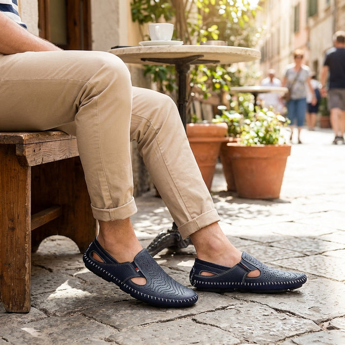 Marco Italia Sandals