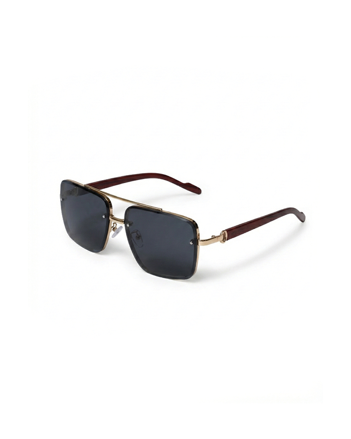 Brixton Shades