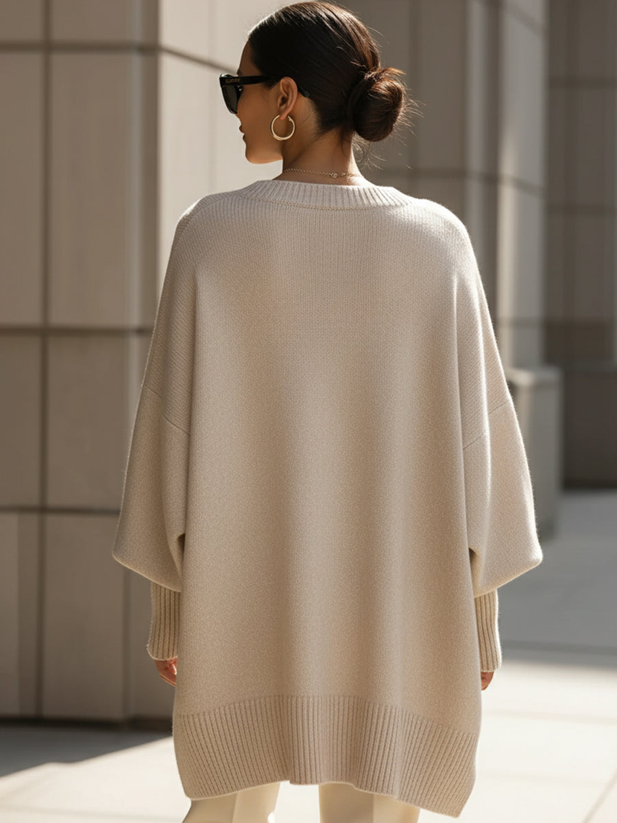 Alina Knit
