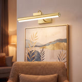 Glenmore Rechargeable Picture Light | lifestyle | acfc4a55b85cfb52
